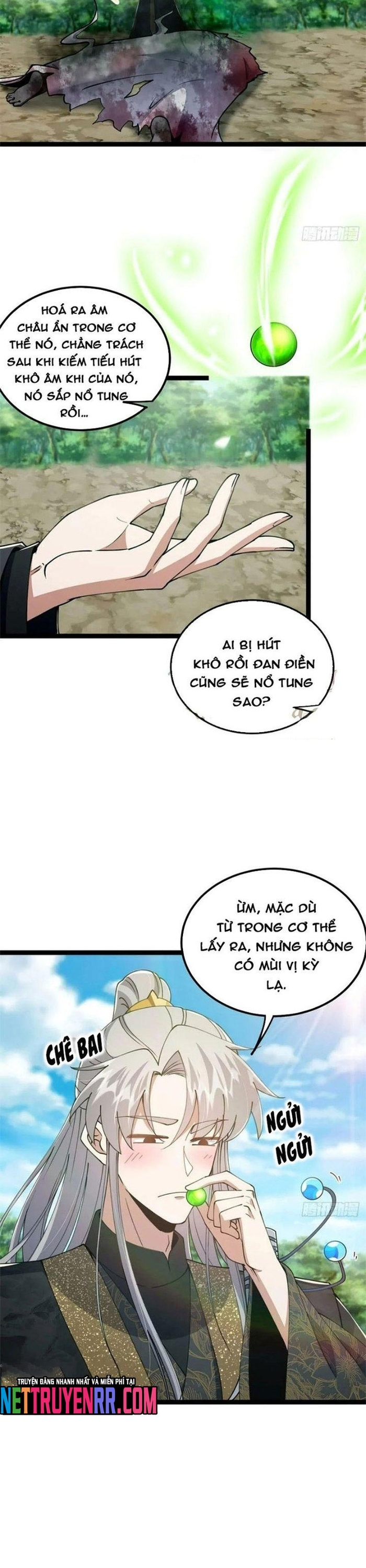 Chương 73 - Trang 6
