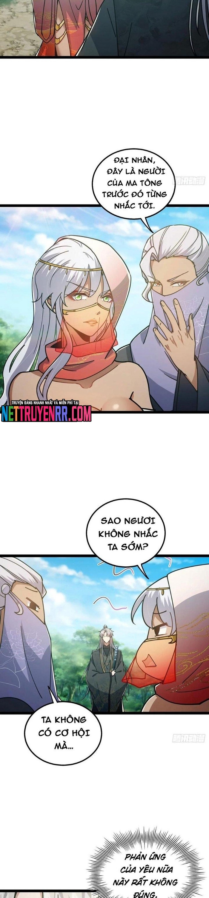 Chương 74 - Trang 7