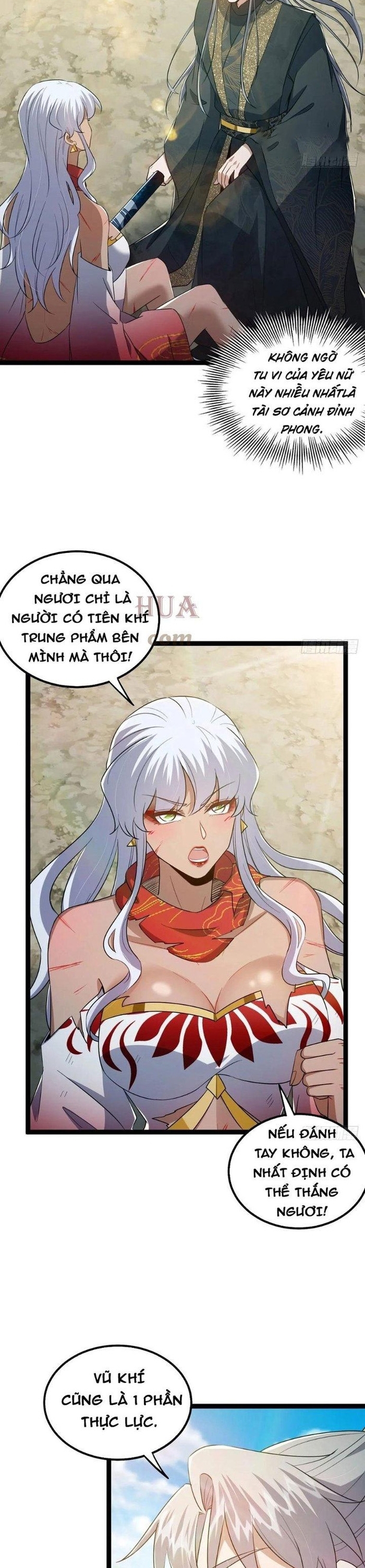Chương 75 - Trang 13