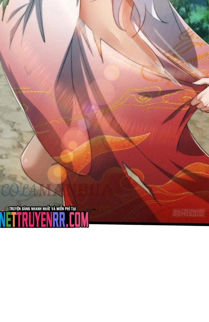 Chương 75 - Trang 19