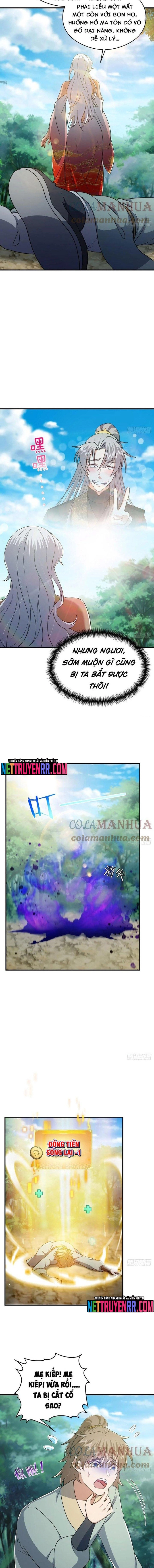 Chương 76 - Trang 7