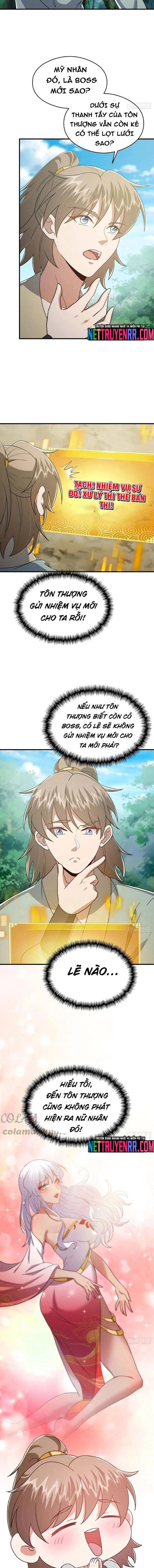 Chương 76 - Trang 8