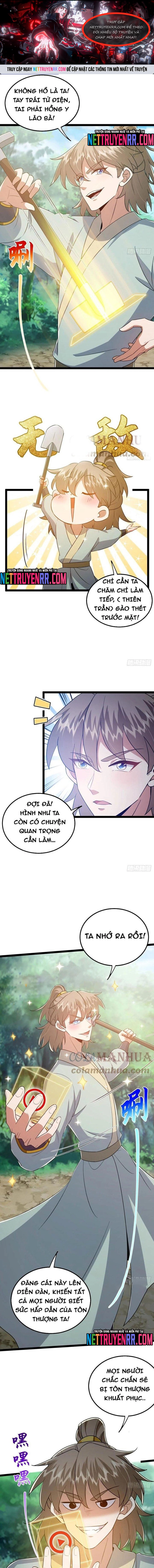 Chương 77 - Trang 1