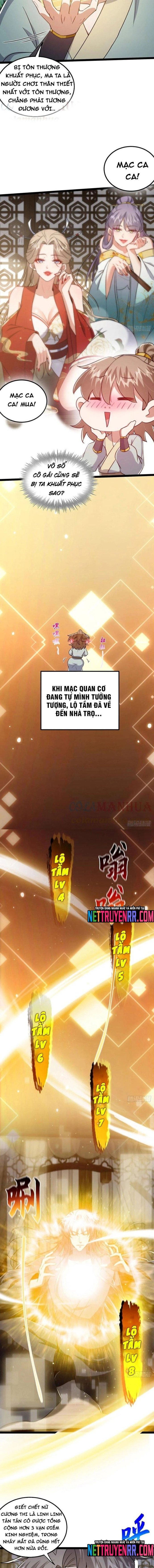 Chương 77 - Trang 2