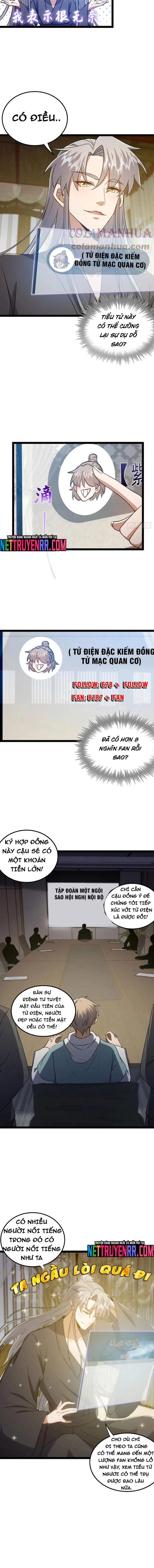 Chương 77 - Trang 5