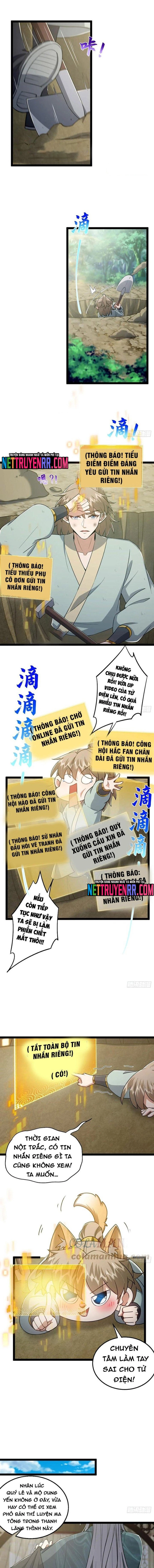 Chương 77 - Trang 6