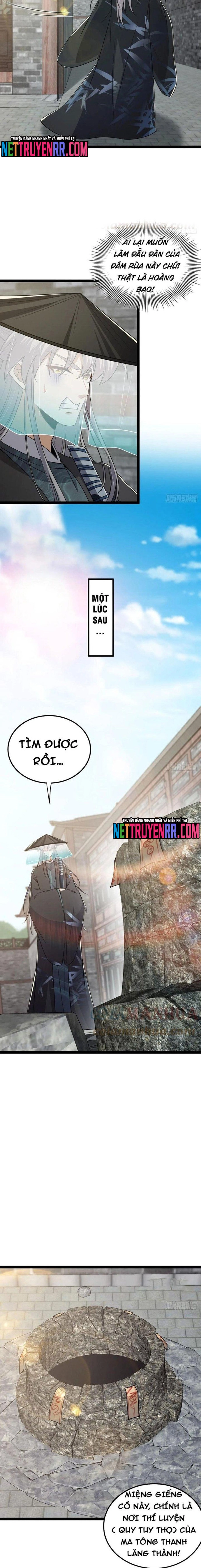 Chương 77 - Trang 8