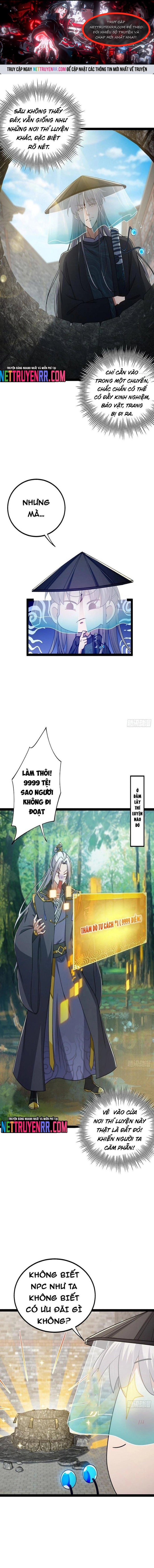 Chương 78 - Trang 1