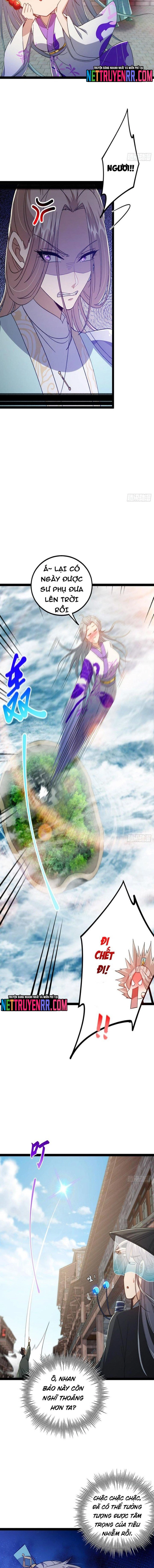 Chương 78 - Trang 7