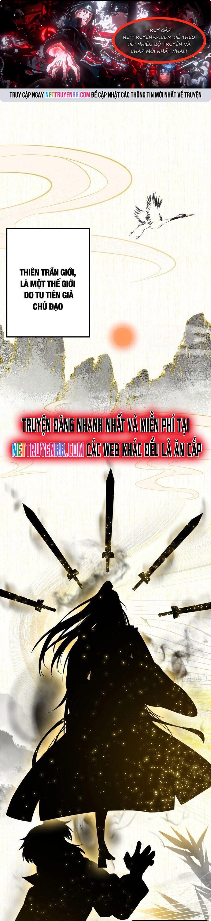 Chương 8 - Trang 1