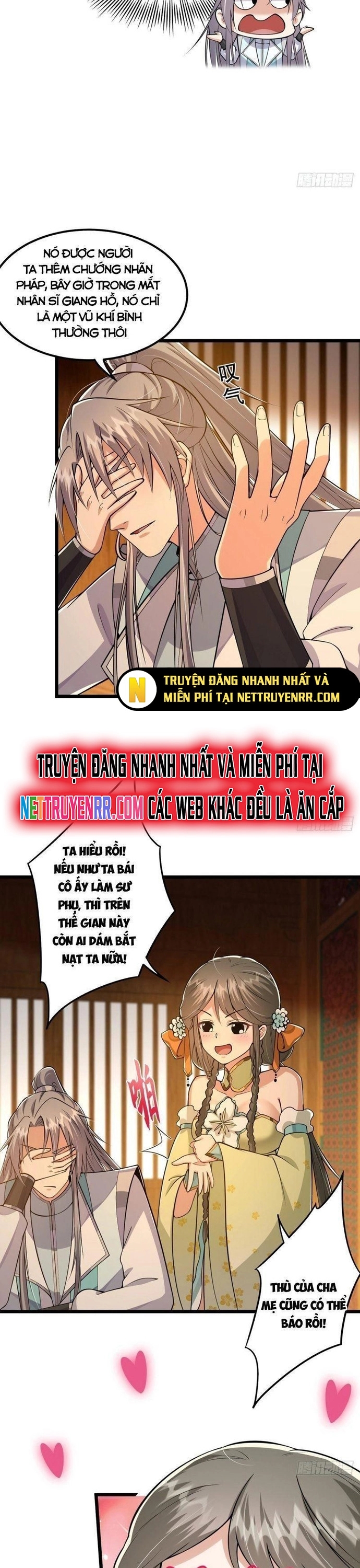 Chương 8 - Trang 12