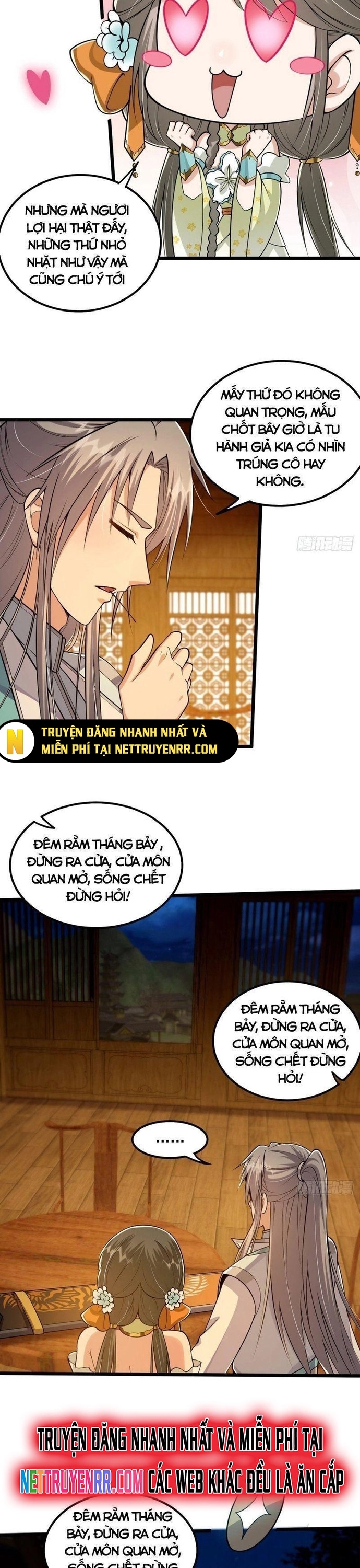 Chương 8 - Trang 13