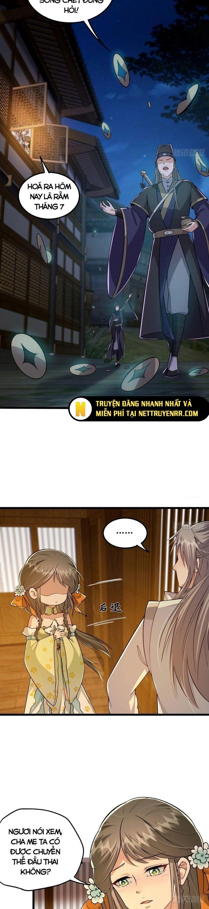Chương 8 - Trang 14