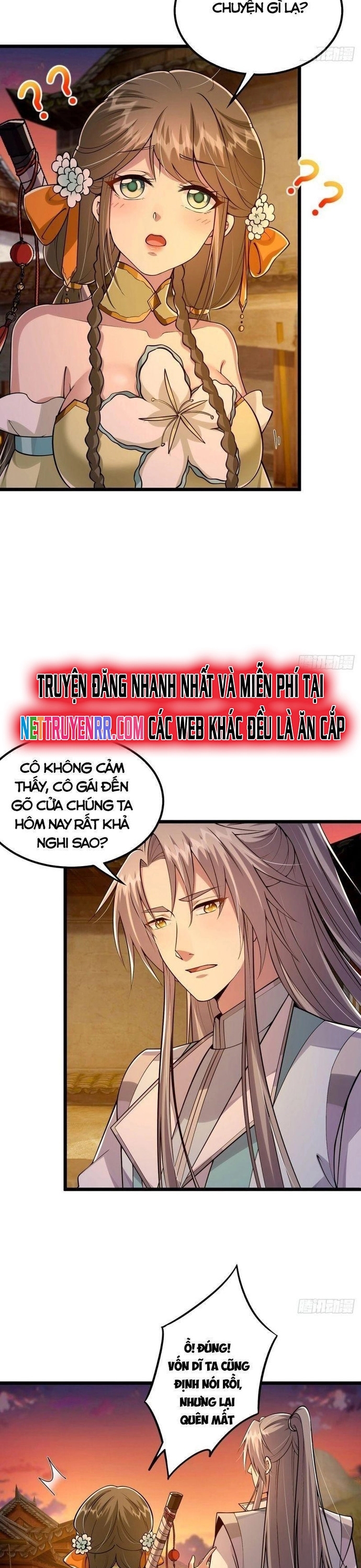 Chương 8 - Trang 8