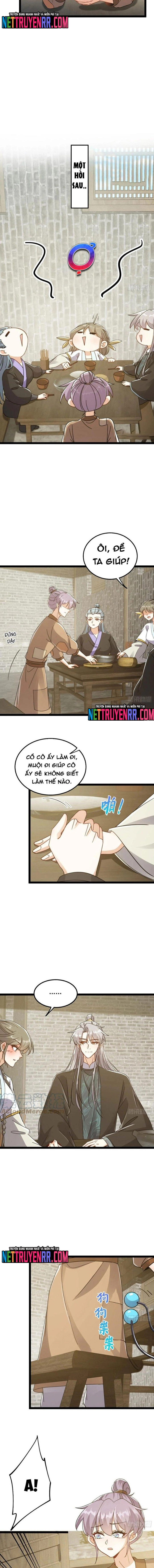 Chương 80 - Trang 4