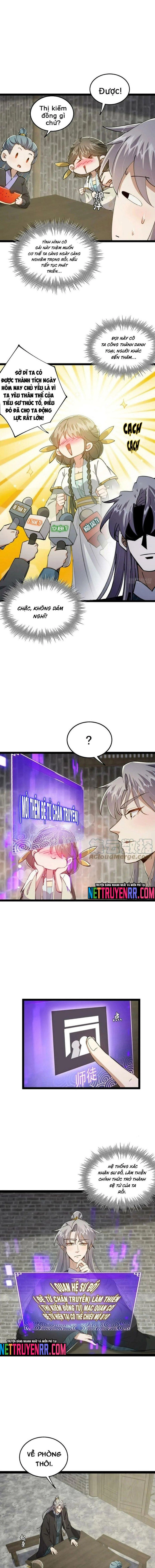 Chương 81 - Trang 3