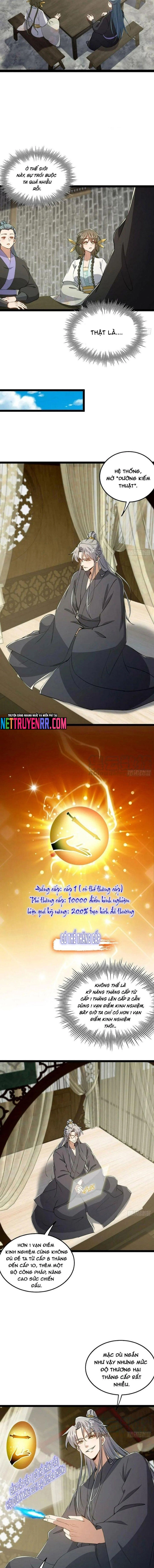 Chương 81 - Trang 4