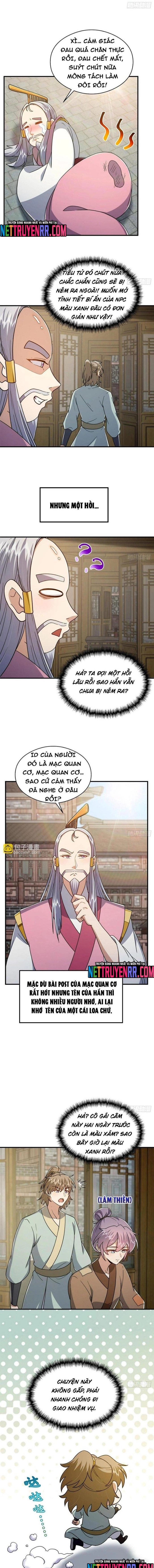 Chương 82 - Trang 5