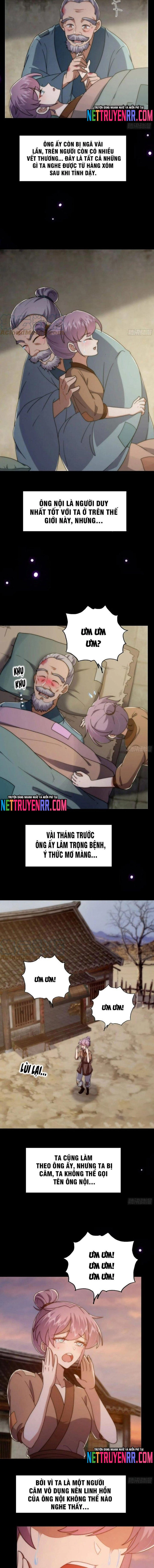 Chương 83 - Trang 3