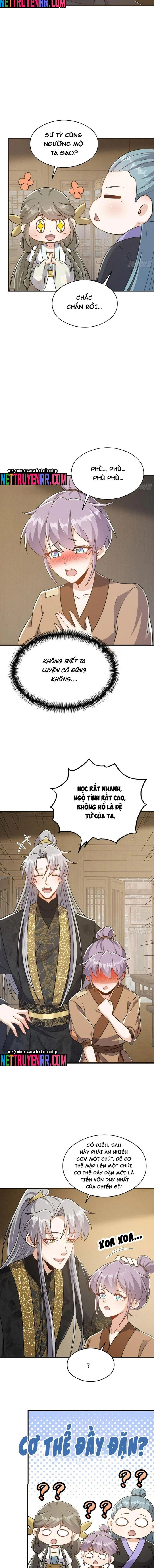 Chương 84 - Trang 6