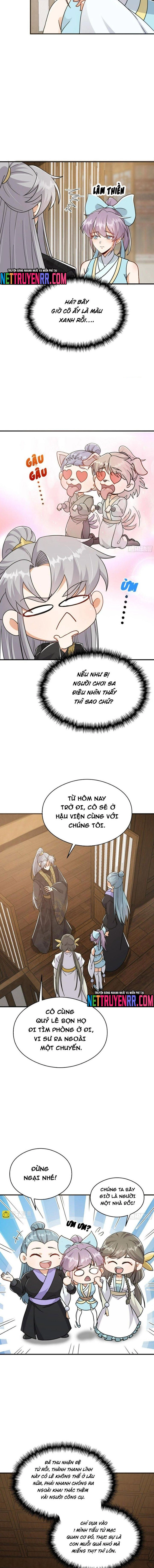 Chương 84 - Trang 10