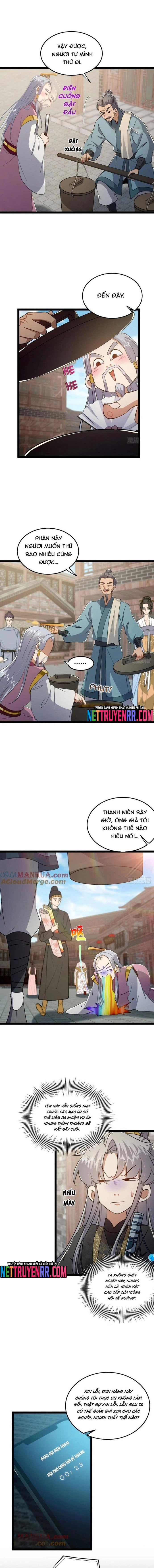 Chương 85 - Trang 4