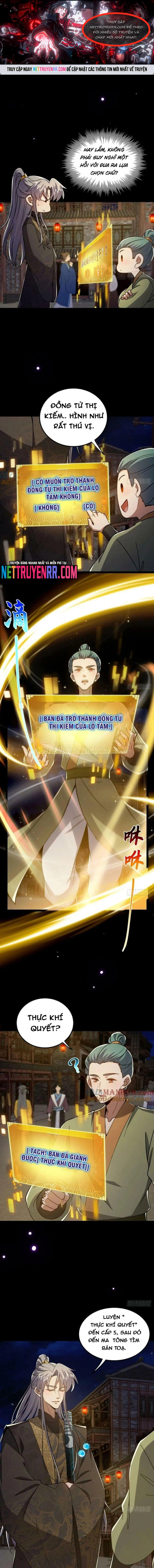 Chương 87 - Trang 1