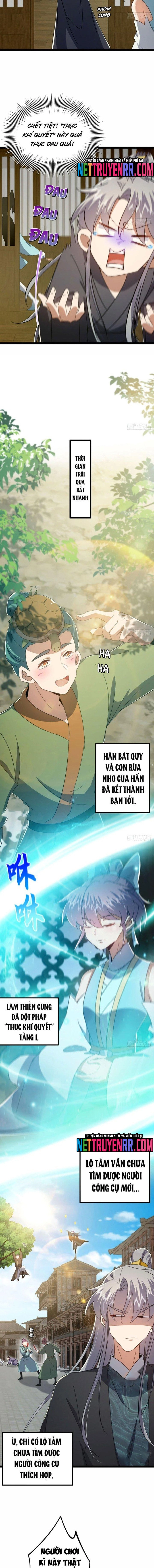 Chương 88 - Trang 4