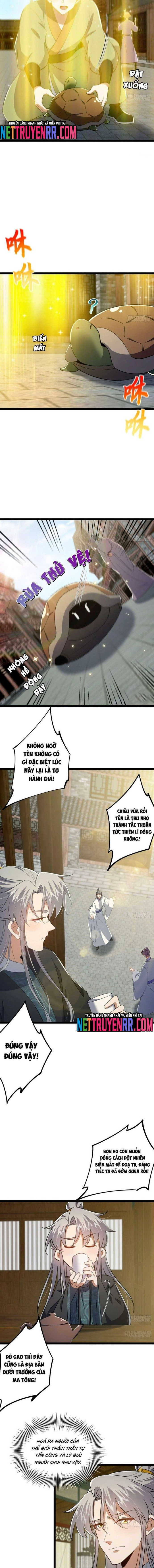 Chương 88 - Trang 6