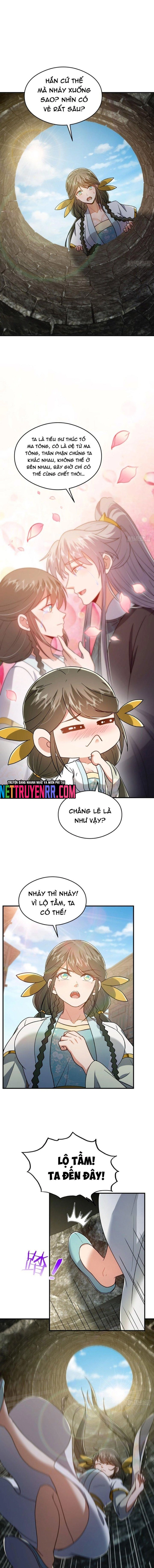 Chương 89 - Trang 9
