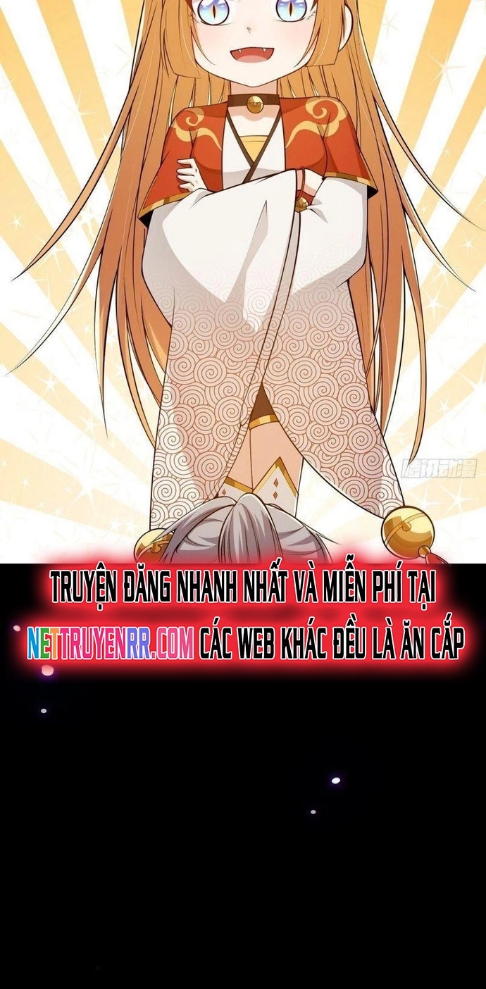 Chương 9 - Trang 18