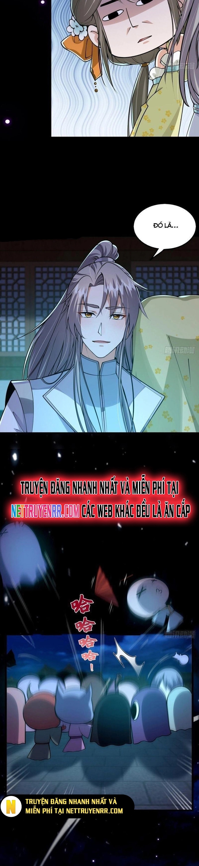 Chương 9 - Trang 9