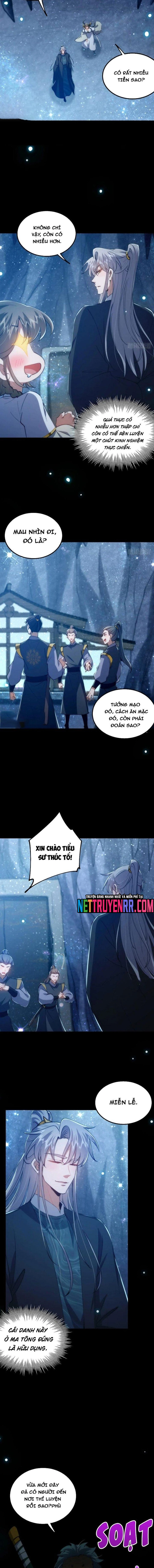 Chương 90 - Trang 2