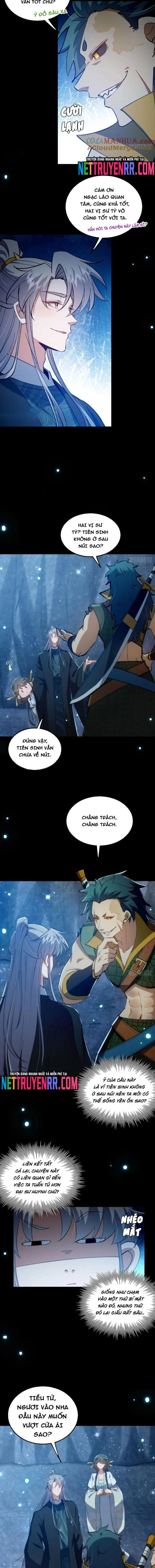 Chương 90 - Trang 4