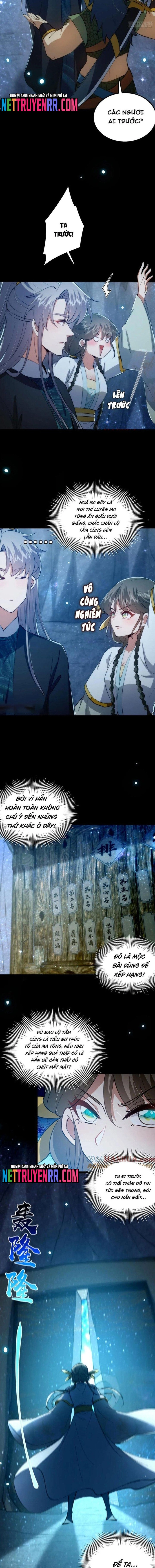 Chương 90 - Trang 5