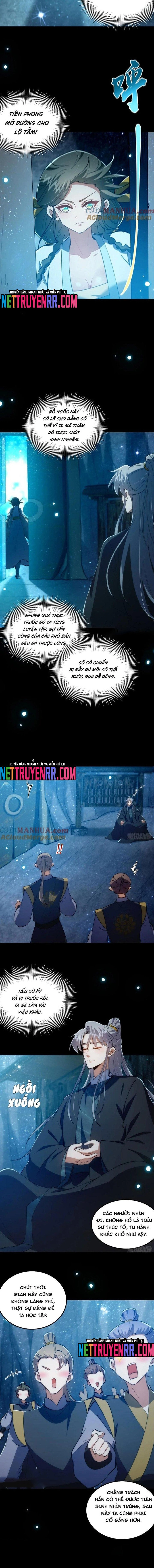 Chương 90 - Trang 6