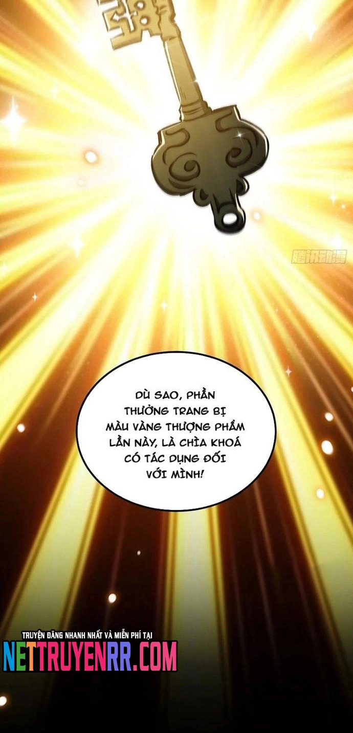 Chương 90 - Trang 9