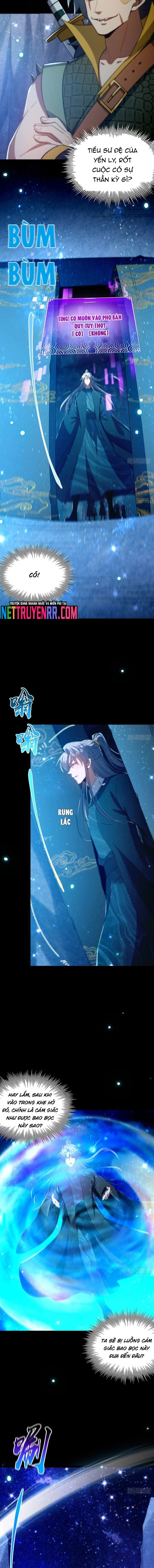 Chương 91 - Trang 6