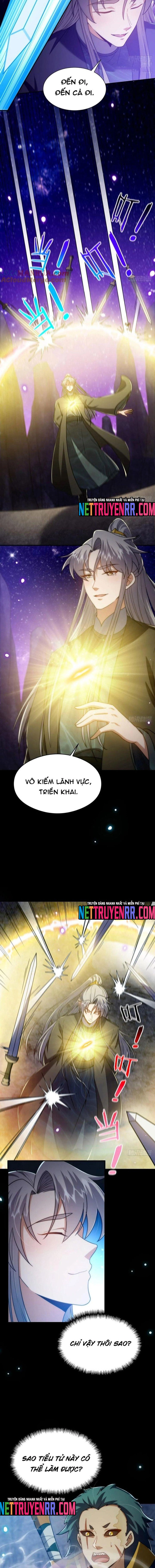 Chương 92 - Trang 2
