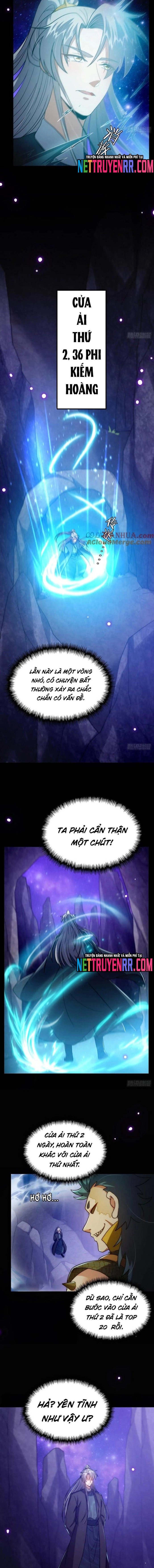 Chương 92 - Trang 5