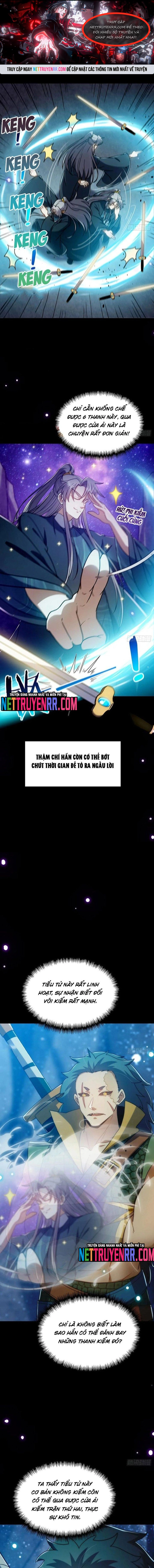 Chương 93 - Trang 1