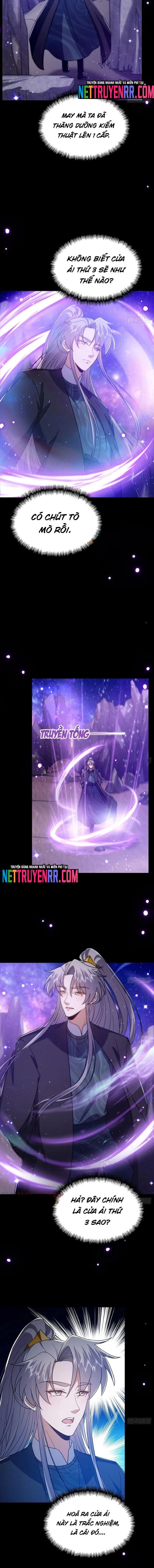 Chương 93 - Trang 3