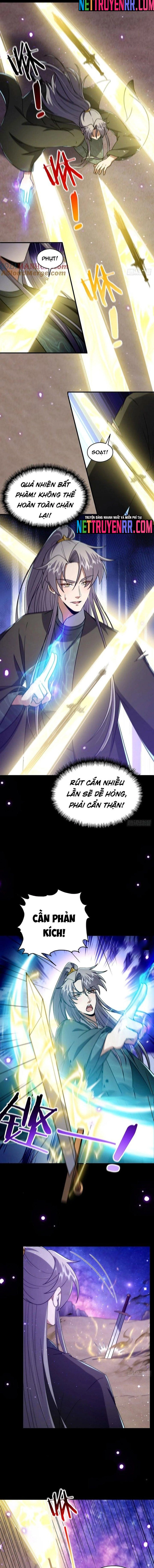 Chương 93 - Trang 9