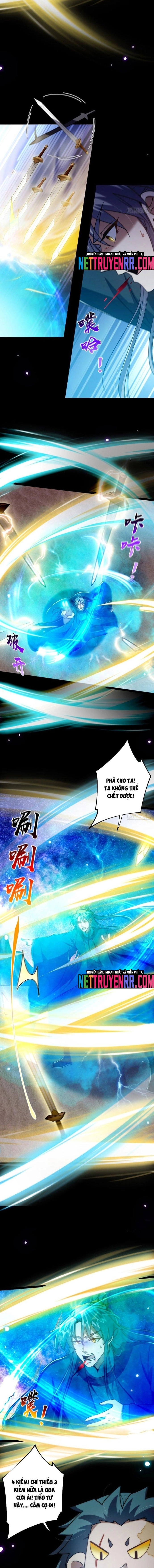 Chương 94 - Trang 7