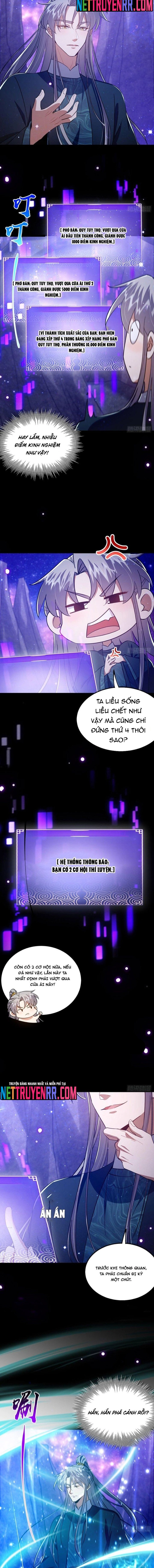 Chương 94 - Trang 9