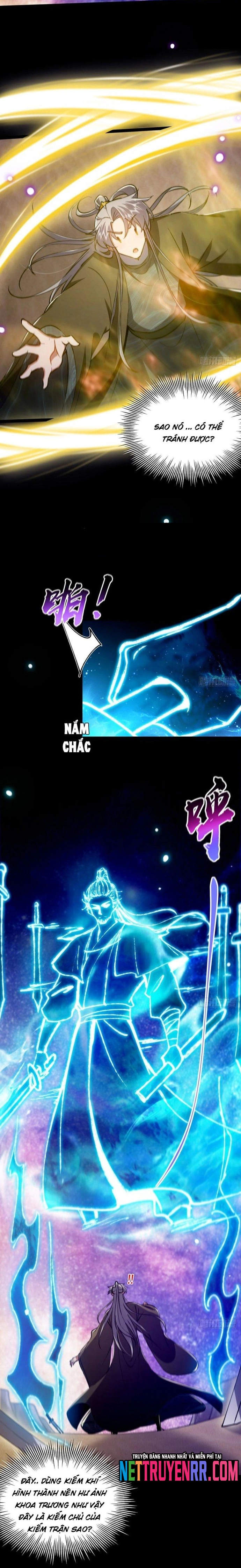 Chương 95 - Trang 10