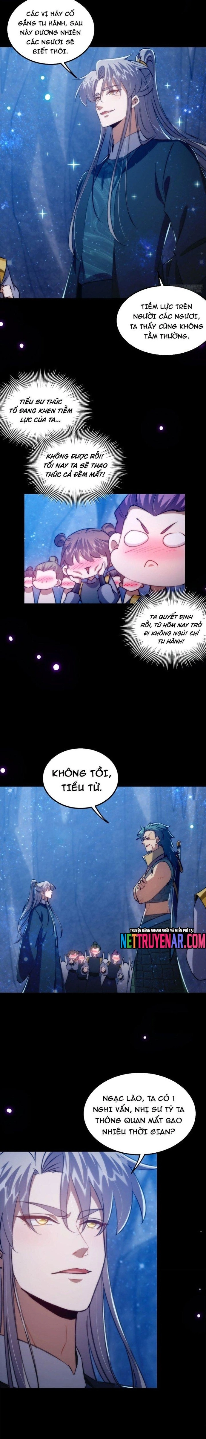 Chương 96 - Trang 7