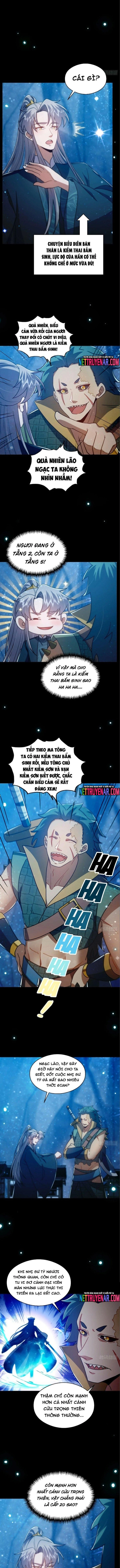 Chương 97 - Trang 2