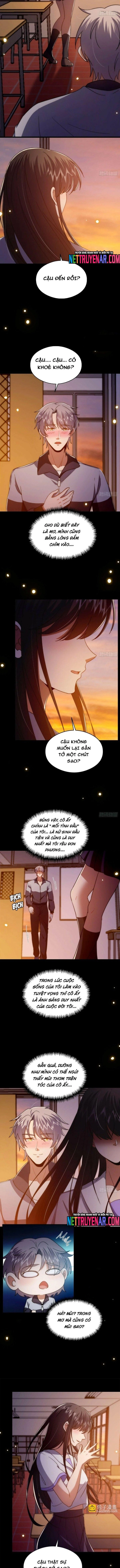 Chương 98 - Trang 5