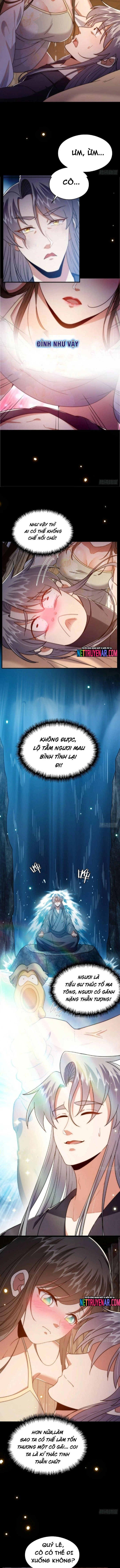 Chương 99 - Trang 2